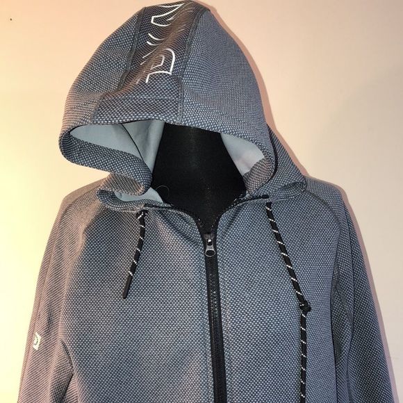 Dyne Men's Comfy Cozy Hoodie - Picture 3 of 6